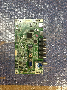 A1AF9MMA-001-DM MAIN BOARD FOR AN EMERSON TV (LC320EM2 ME3 & MORE)