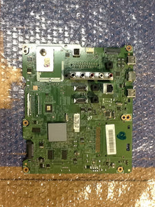 BN94-05750Q MAIN BOARD FOR A SAMSUNG TV (UN46EH5300FXZA TH02 & MORE)