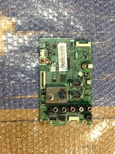 BN96-24583A MAIN BOARD FOR A SAMSUNG TV (PN43E440A2FXZA & MORE)