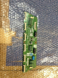 LJ92-01373A BUFFER FOR A SAMSUNG TV (HPS5033X-XAA & MORE)