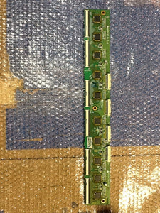 EBR61477202 Y SCAN FOR AN LG TV (42PQ10-UB & MORE)