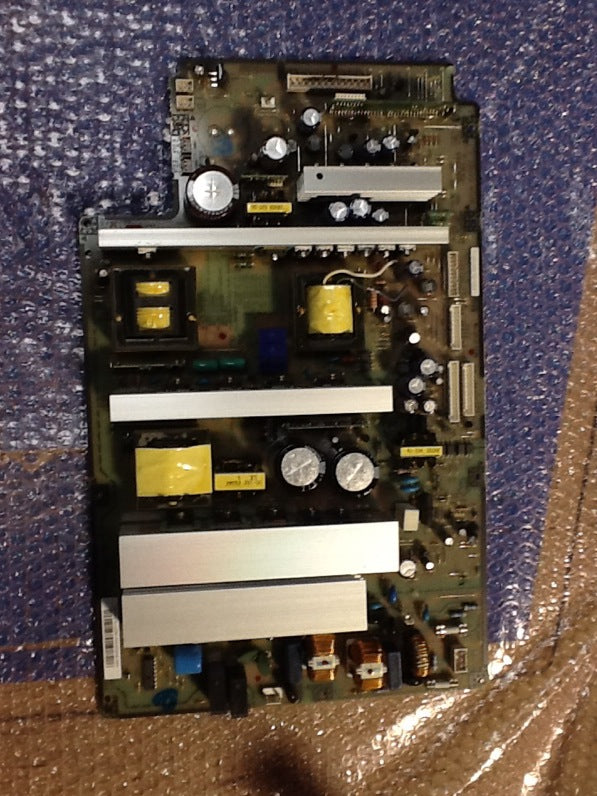 BN96-03051A POWER BOARD FOR A SAMSUNG TV (HPS5053X-XAA & MORE)