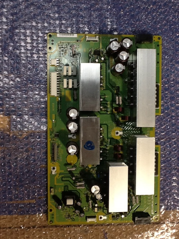 FPF51R-XSS61761 X SUS FOR A HITACHI TV (P50V702 & MORE)