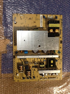 1-857-093-41 POWER BOARD FOR A SONY TV (KDL-46S4100 )