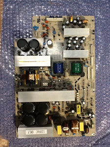 BN96-02213B POWER BOARD FOR A SAMSUNG TV (HPR4272CX-XAC  & MORE)