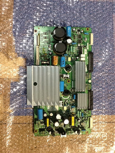 LJ92-01200A Y MAIN FOR A MULTIPLE TV BRANDS (SAMSUNG HPR4252X-XAA MORE)