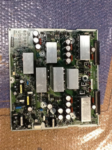 FPF31R-YSS0032 Y MAIN FOR A HITACHI TV (55HDX99  & MORE BRANDS)