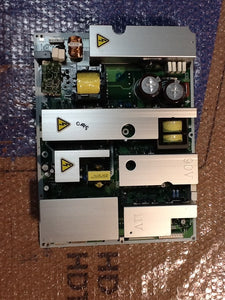 HA01751 POWER BOARD FOR A HITACHI TV (55HDX99 & MORE)