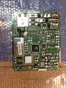 BN94-00963E MAIN BOARD FOR A SAMSUNG TV (LNS4041DX-XAA )