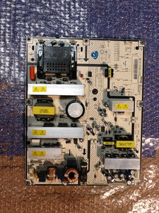 BN44-00134A POWER BOARD FOR A SAMSUNG TV (LNT4032HX-XAC AM01 & MORE)