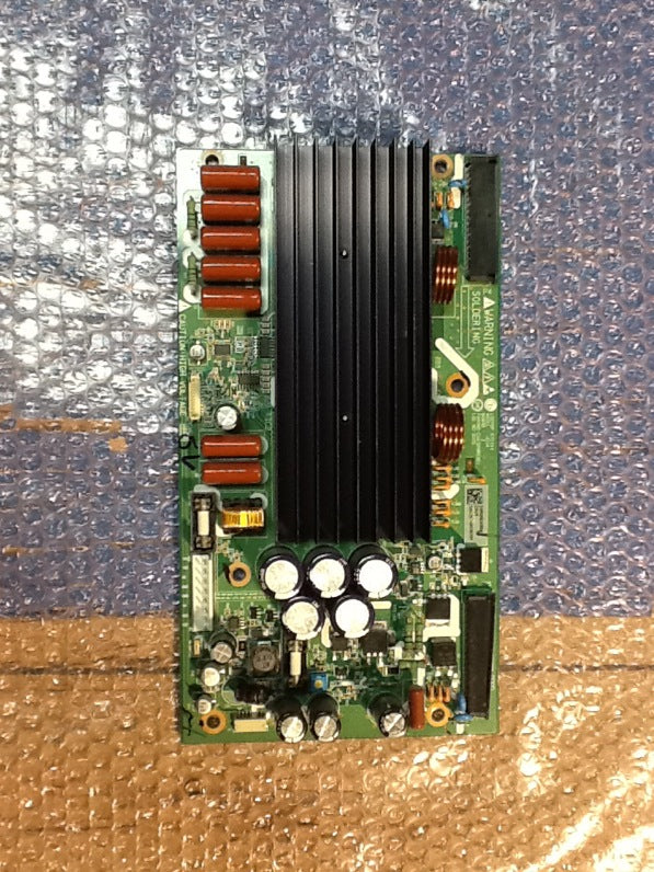 EBR36630601 ZSUS FOR AN LG TV (42PC5DC & MORE)