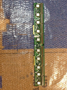 EBR36630701 YDRVTP BUFFER FOR AN LG TV(42PC3DD-UE & MORE)
