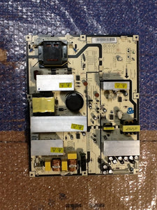 BN44-00134D POWER BOARD FOR A SAMSUNG TV(LNT4032HX-XAC AM02 & MANY MORE)