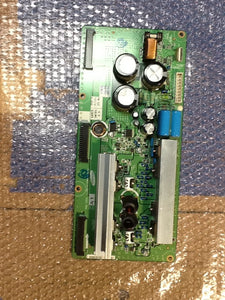 LJ92-01336A X MAIN FOR MULTIPLE TV BRANDS (SAMSUNG PS42D5SDX-XEU & MANY MORE)