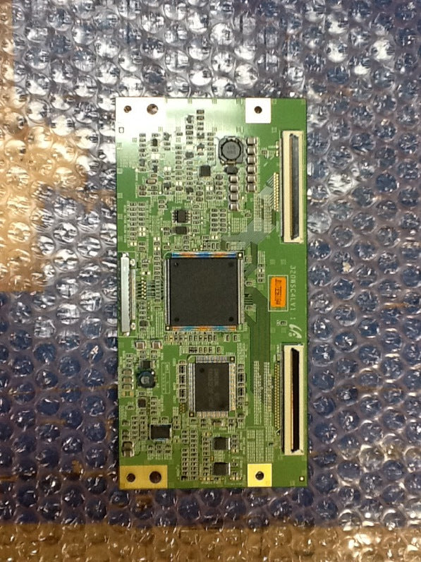1-789-503-13 T-CON BOARD FOR A SONY TV (KDL-V32XBR2 & MORE)