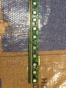 EBR36939101 BUFFER FOR AN LG TV (42PM4M-WA & MORE)