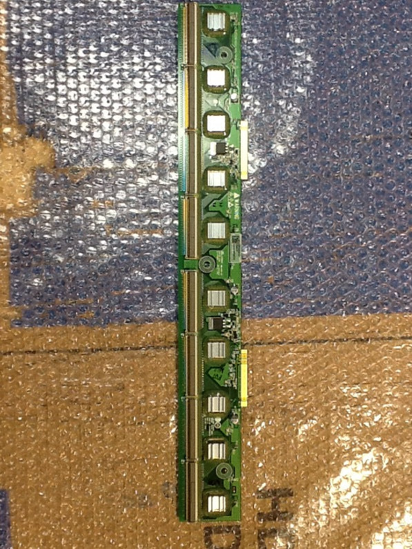 EBR36939101 BUFFER FOR AN LG TV (42PM4M-WA & MORE)