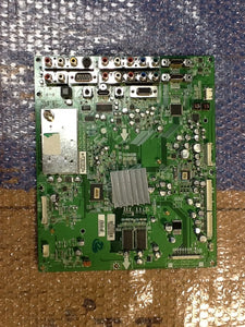 EBR39224701 MAIN BOARD FOR AN LG TV (42PC5D-UL)