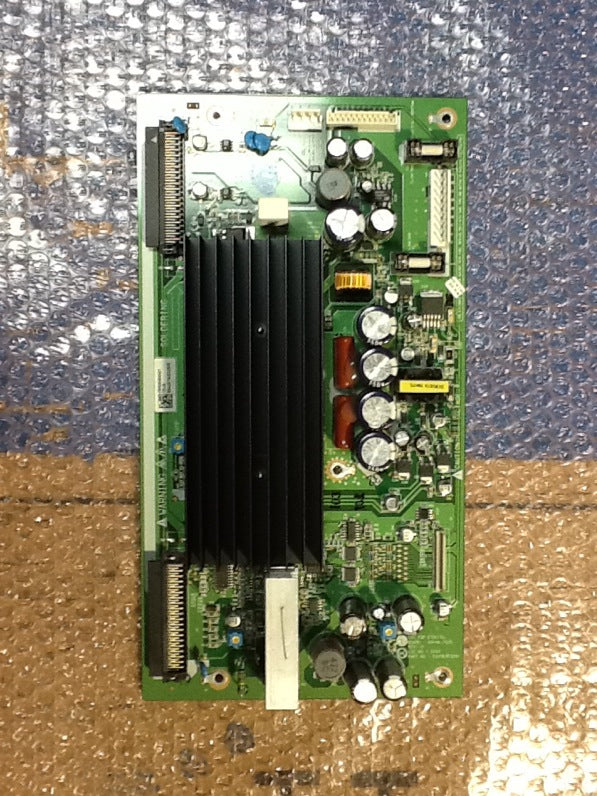 EBR36954501 YSUS FOR AN LG TV (42PC5D-UC ACCBLHR & MORE)