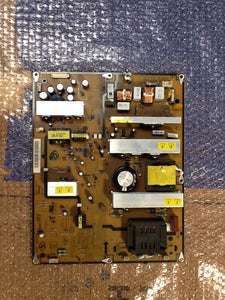 BN44-00167A POWER BOARD FOR A SAMSUNG TV (LNT4066FX-XAA & MORE)