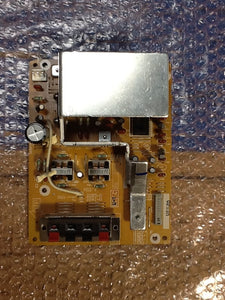 AWV2203 HD AUDIO BOARD FOR A PIONEER TV (PRO-506PU & MORE)