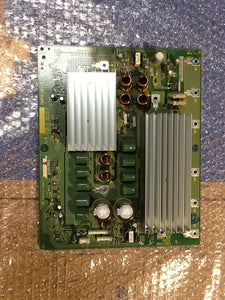 AWV2209 X-MAIN BOARD FOR A PIONEER TV (PDP-506PU)