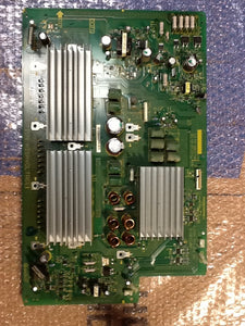 AWV2210 X MAIN FOR A PIONEER TV (PDP-506PU &MORE)