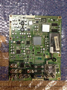 BN94-00864A MAIN BOARD FOR A SAMSUNG TV (LNS4051DX-XAA & MORE)