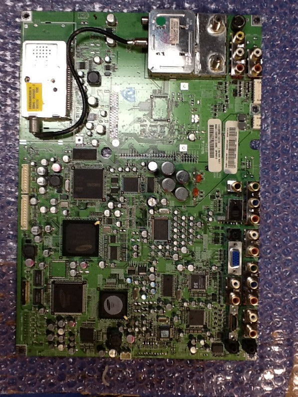 BN94-00672B FOR A SAMSUNG TV (SPR4212X-XAA)