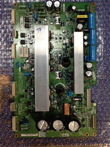 BN96-02039A Y SUSTAIN FOR A SAMSUNG TV (SPR4212X-XAA & MORE)