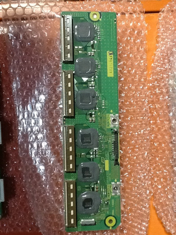 TXNSU1RRTU SU BUFFER FOR A PANASONIC TV (TH-42PX80U & MORE)