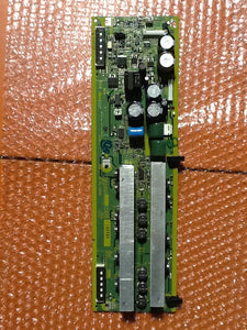 TXNSS1BDUU SS BOARD FOR A PANASONIC TV (TH-42PX80UA MORE)
