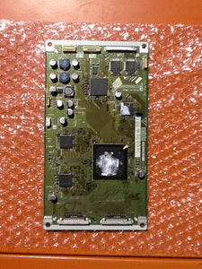 DUNTKE046FE02 FRC T-CON FOR A SHARP TV (LC-52D92U MORE)