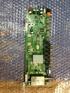 1B1K2921 MAIN BOARD FOR AN RCA TV (46LA45RQ)