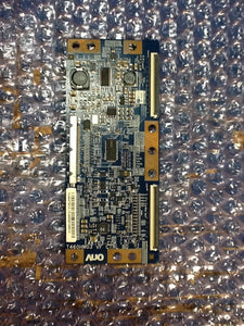 55.46T09.C23 T-CON FOR A MULTIPLE TVS (DP46841 MORE)