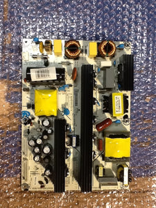 156915 POWER BOARD FOR A HISENSE TV (F39V77C)