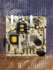 715T3150-1 POWER BOARD FOR A SHARP LC-42SB45U