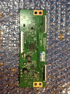 6871L-3177F T-CON FOR AN LG TV (42LN5400-UA MORE)