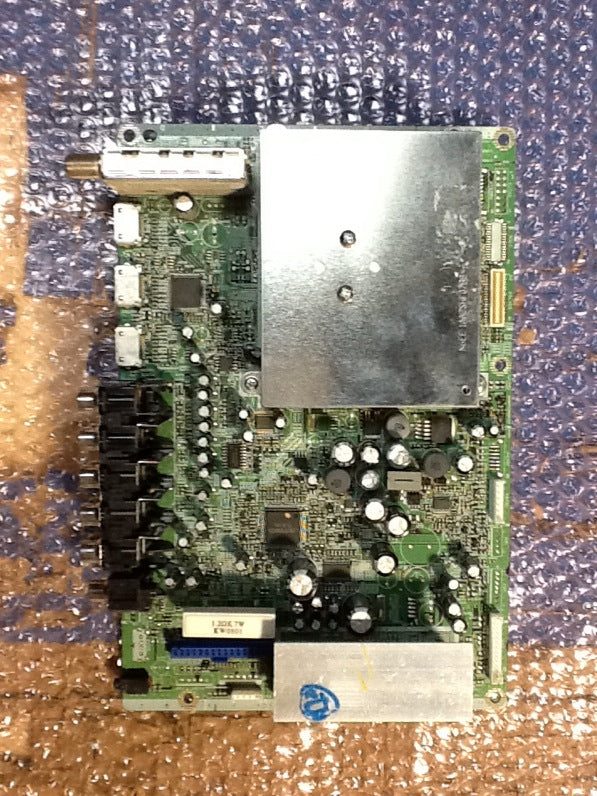 1AA4B10N21300 N4PH FOR A SANYO TV (DP37647 P37647-04 MORE)