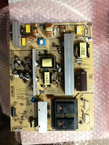 1AV4U20C32500 POWER-BACKLIGHT FOR A SANYO TV (DP46848 MORE)