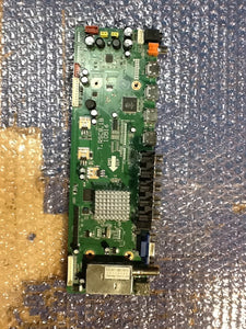 1B1G1424 MAIN BOARD FOR AN RCA TV (46LA45RQ)