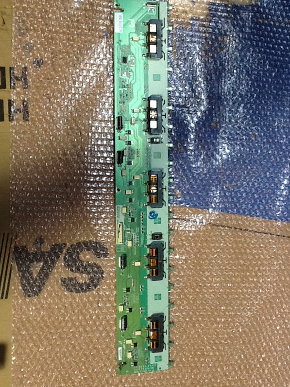 LJ97-01810A MASTER BACKLIGHT FOR A TOSHIBA TV (52RV535U)