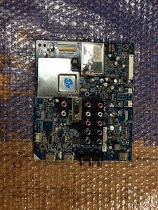 1-857-593-51 MAIN BOARD FOR A SONY TV (KDL-46EX600 MORE)