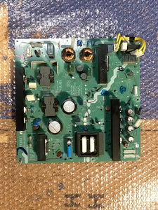 75012670 POWER BOARD FOR A TOSHIBA TV (52RV535U & MORE)