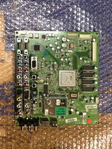 AGF37014801 MAIN BOARD FOR AN LG TV (47LG50-UG  MORE)