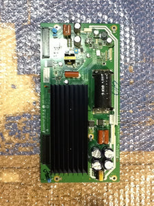 EBR39214601 ZSUS FOR MULTIPLE TVS (LG 42PC5D MORE)