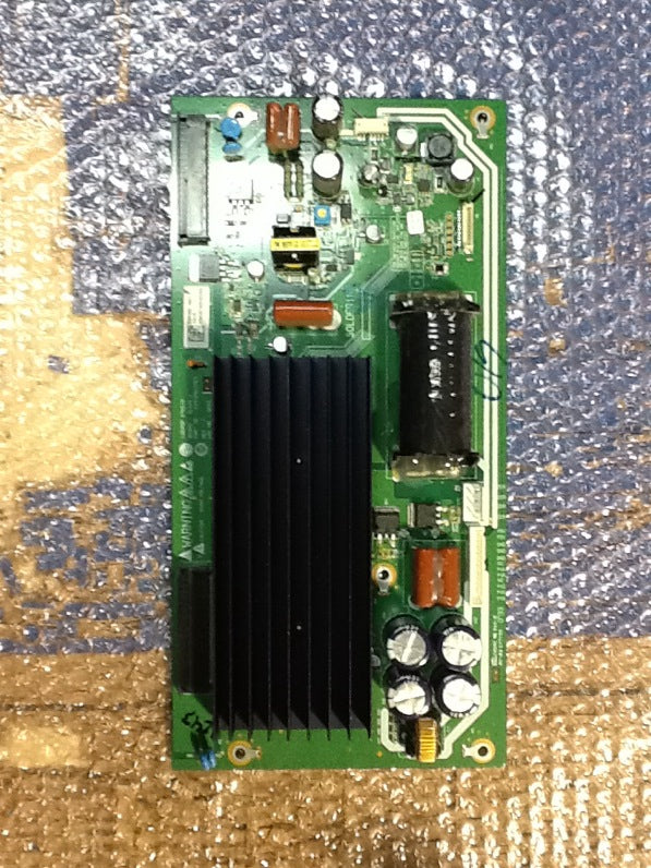 EBR39214601 ZSUS FOR MULTIPLE TVS (LG 42PC5D MORE)