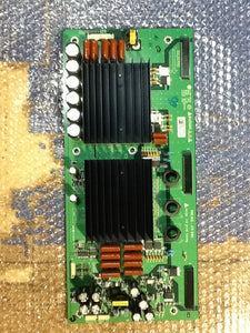 6871QZH044C ZSUS FOR MULTIPLE TV BRANDS (LG 50PX1D & MANY MORE)