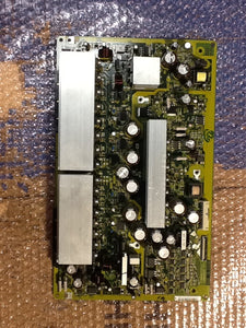FPF41R-YSS56431 Y MAIN FOR A HITACHI TV (P50X901 MORE)