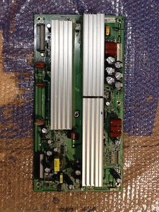 EBR50038903 YSUS FOR AN LG TV (50PG20-UA AUSVLJR & MORE)